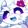 Profile picture dexstnc.bsky.social