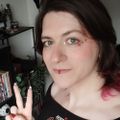 Profile picture lilylawookie.bgay.social