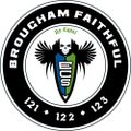 Profile picture weareecs.bsky.social