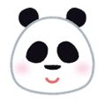 Profile picture sakamichigroups.bsky.social