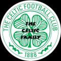 Profile picture thecelticfamily67.bsky.social