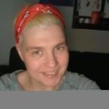 Profile picture anettewinkler.bsky.social