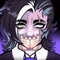 Profile picture bobadeer.bsky.social