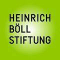 Profile picture boell.de
