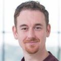 Profile picture paulhuddie.bsky.social