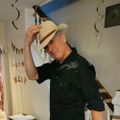 Profile picture klangable.bsky.social