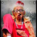 Profile picture eiramanom.bsky.social