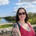 Profile picture florbathory.bsky.social