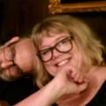 Profile picture carylstamaart.bsky.social