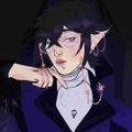 Profile picture nightlightprince.bsky.social