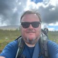 Profile picture quattordici.bsky.social