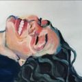 Profile picture artistatwork.bsky.social