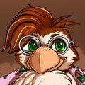 Profile picture edgebirb.bsky.social