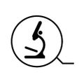 Profile picture microbesinfo.bsky.social