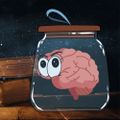 Profile picture twisted-mind-dm.bsky.social