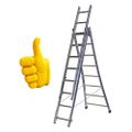 Profile picture dasirladder.bsky.social