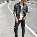 Profile picture tifa8910.bsky.social