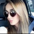 Profile picture clsanto.bsky.social