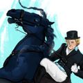 Profile picture kalansphantomff.bsky.social