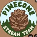 Profile picture pineconestreams.bsky.social