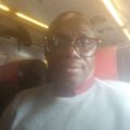 Profile picture dagr8man.bsky.social