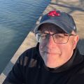 Profile picture rayrivard.bsky.social