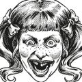 Profile picture badtasty.bsky.social