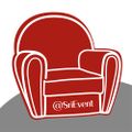 Profile picture srievent.bsky.social