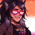 Profile picture artkitt.bsky.social