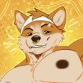 Profile picture howenewoh.bsky.social