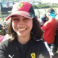 Profile picture mayrateodoro.bsky.social