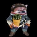 Profile picture bygjacob.bsky.social