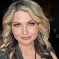 Profile picture kimberlypek.bsky.social