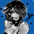 Profile picture jinxiv.bsky.social
