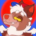 Profile picture muttvore.bsky.social