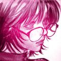 Profile picture itsxowwy.bsky.social