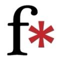 Profile picture footnoted.bsky.social