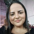 Profile picture josisousaa.bsky.social
