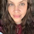 Profile picture jenmillsap.bsky.social