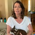 Profile picture jeanmariejacoby.bsky.social