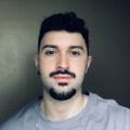 Profile picture igorbfernandes.bsky.social