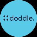 Profile picture doddle.bsky.social