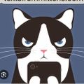 Profile picture snickersnacker.bsky.social