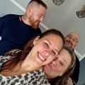 Profile picture gwbutrecht.bsky.social