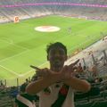 Profile picture cristiannn.bsky.social