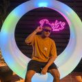 Profile picture umprofessor.bsky.social