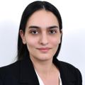 Profile picture mariatallawimd.bsky.social