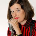 Profile picture paulapoundstone.bsky.social