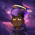 Profile picture angelsaintcloud.bsky.social