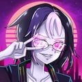 Profile picture dominicbytes.vtubers.social